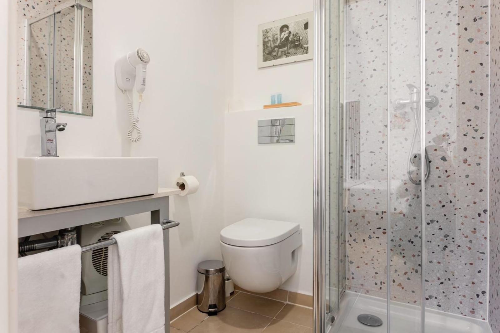 Casa Com Graca - Fully Equiped Studio In The Historical Center Lisboa Εξωτερικό φωτογραφία