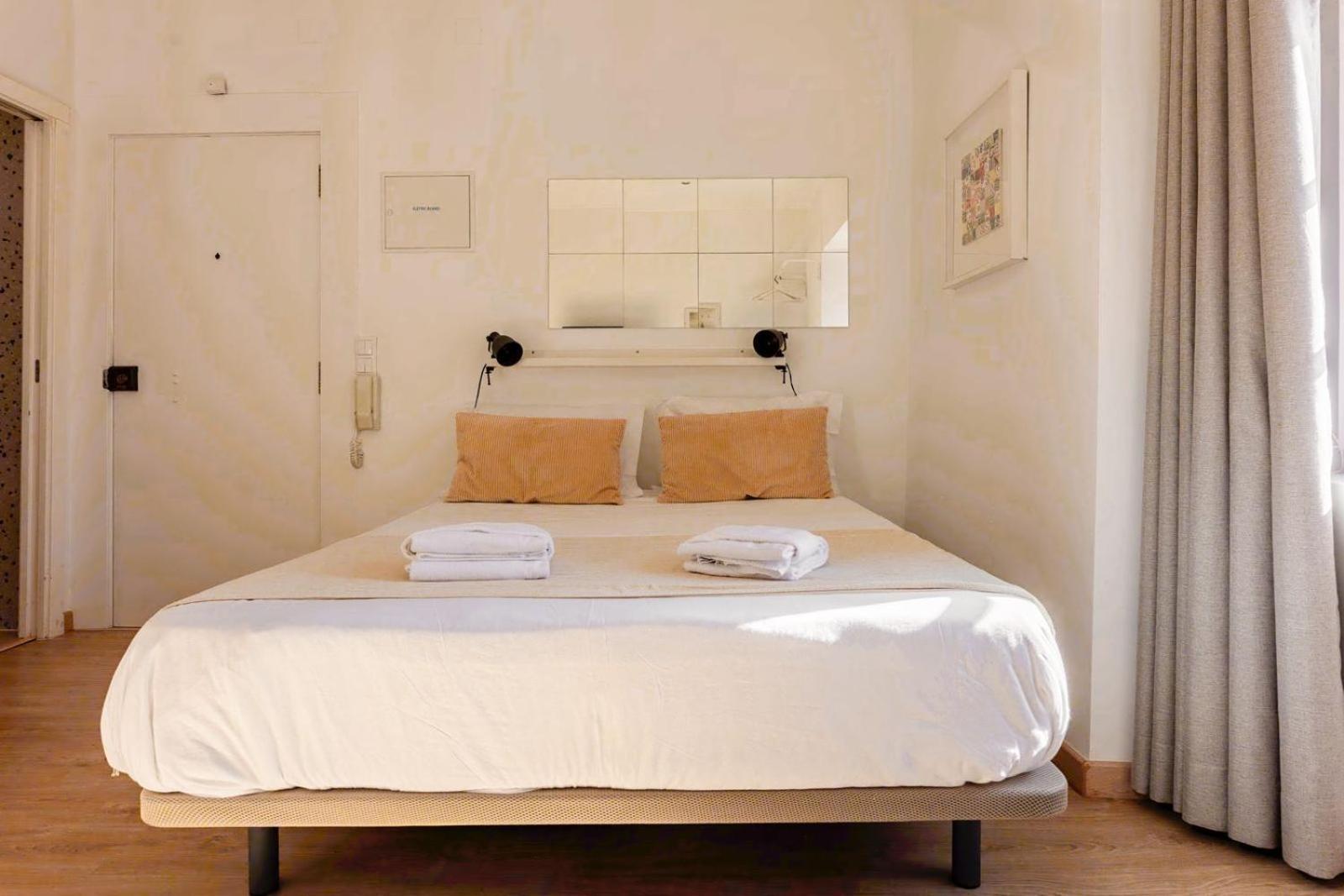 Casa Com Graca - Fully Equiped Studio In The Historical Center Lisboa Εξωτερικό φωτογραφία