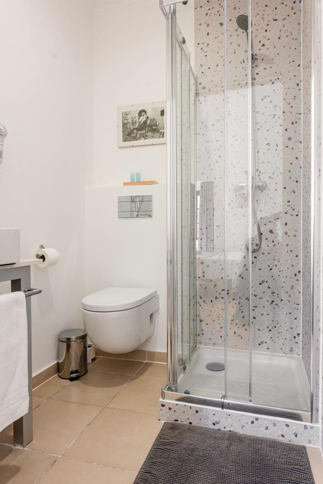Casa Com Graca - Fully Equiped Studio In The Historical Center Lisboa Εξωτερικό φωτογραφία